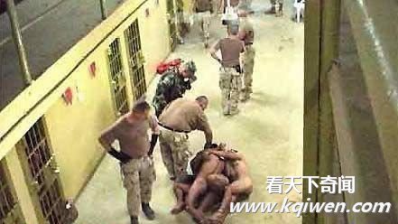 ��ʮ������Ű����Ƭ���ع� ����Ű����Ŀ����(��ͼ)