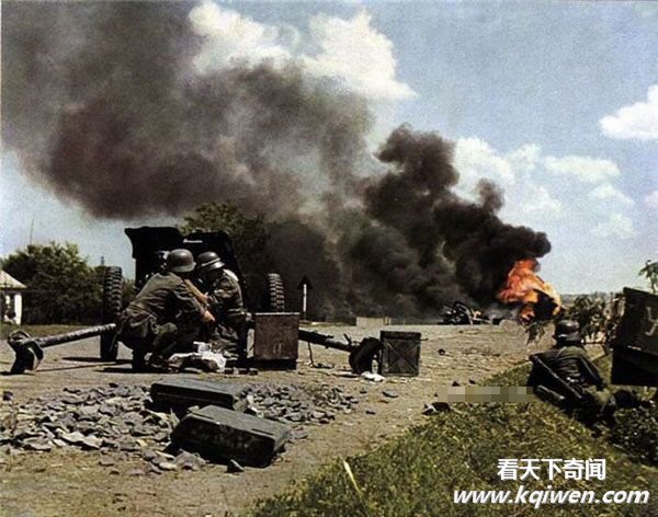 �ع��ս�������� ս�������쳣(��ͼ��