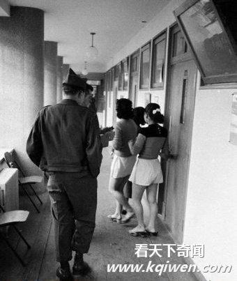 ����Ů��ο������������ܾ������ع�