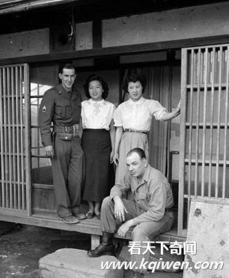 ����Ů��ο������������ܾ������ع�