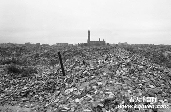 �ҿ���սʱ�¹��ɴ����˷�ָ�ı��� ����Ӫʬ����(��ͼ)