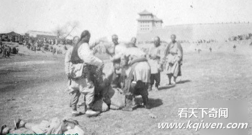 �����̵��������й������ޱ���������ʮ����Ů�鷿�����(��ͼ)